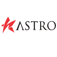K-Astro: An Astrology Portal D