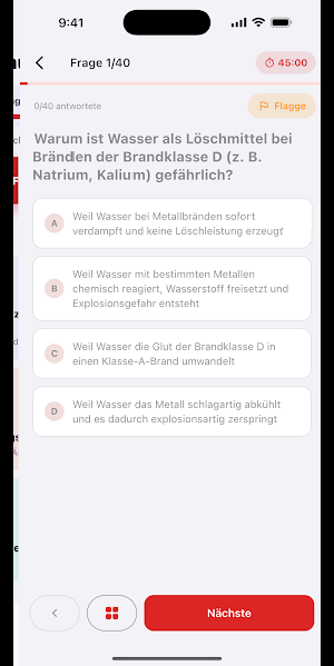 Brandschutzbeauftragter 2026 Screenshot 2