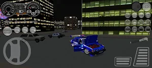 Air Şahin Şehir Görevleri Screenshot 3