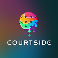 Courtside by Fluid