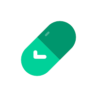Pill Reminder: Medicine Alarm