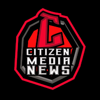 Citizen Media News