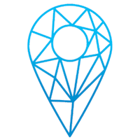 GPS Poznan