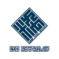 粋や澪つくし