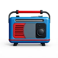 Z100 Radio App Ny Fm Live