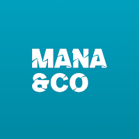 Mana & Co.