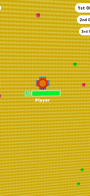 Drill.io Screenshot 0