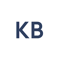 KB Law