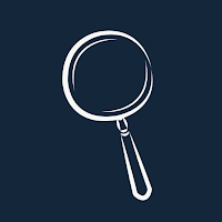 Magnifying Glass Zoom Pro 2