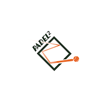 PADEL2 GRISOLLES