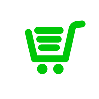 DoorShoppin