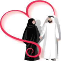 Bulbuli Marriage Media - Marri