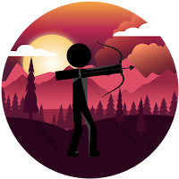 Archer Hero