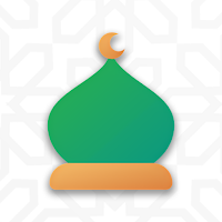 Adhan Notifier – Prayer Times
