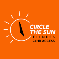 Circle Fitness Go