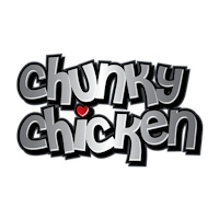 Chunky Chicken