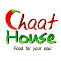 Chaat House Indian Food