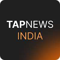 Aaj Ki Khabar  Hindi News