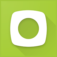 Savesor App