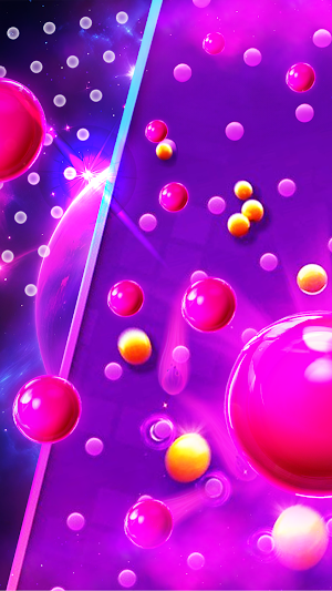 Ball Planet Screenshot 0