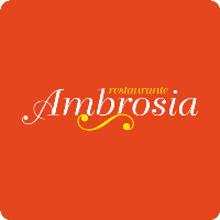 Restaurante Ambrosia