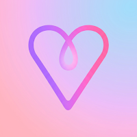 Vedality: Breakup Recovery
