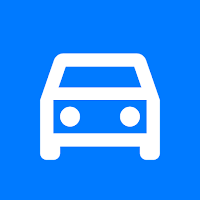 FinanCar