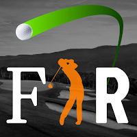 FairwayRivals