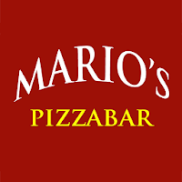 Mario´s Pizza Taastrup