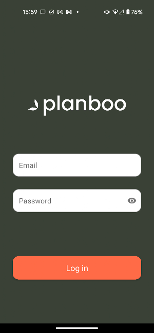 Planboo | Biochar CO2 Removal Screenshot 2