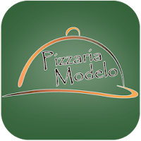 Pizzaria Modelo