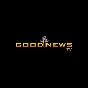 Goodnews TV Screenshot 2