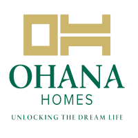 Ohana