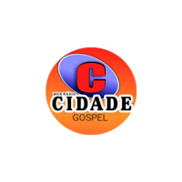 Rádio Cidade Gospel