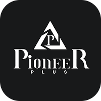 Pioneer Plus