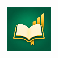 Hifz Companion: Quran Register