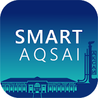 Smart Aqsai