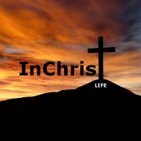 InChrist.Life