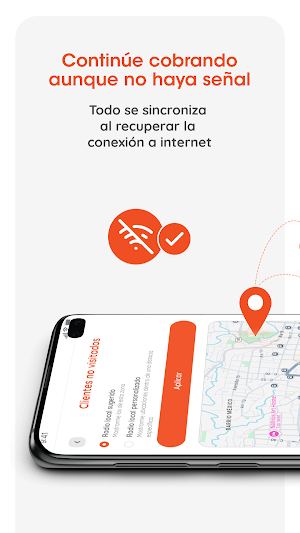 2Collect Screenshot 2