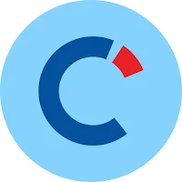 Credin Collections