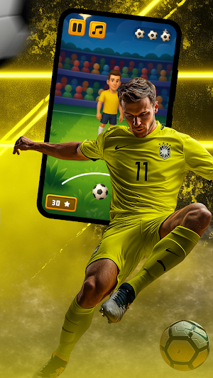 PMatch Screenshot 3
