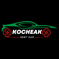 Kocheak