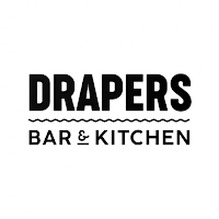 Drapers Bar And Kitchen