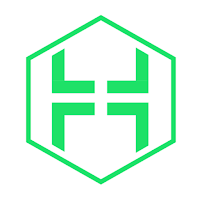 Hospy