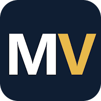 MarketVisuals