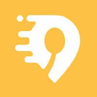 Youbin Partners