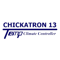 Chickatron 13
