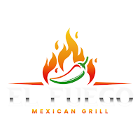 El Fuego Mexican Grill