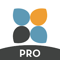 Smart Aroma PRO
