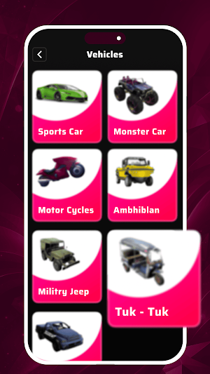 Get Daily Diamond - guide Screenshot 0
